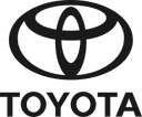 Albany Toyota logo