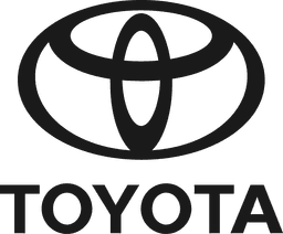Albany Toyota logo