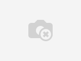 2021 Toyota Prado DSL WGN AT VX Wagon (Graphite) Pre-Owned Car Thumbnail