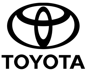 Albany Toyota Logo