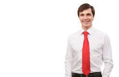 Hear It First from Albany Toyota
